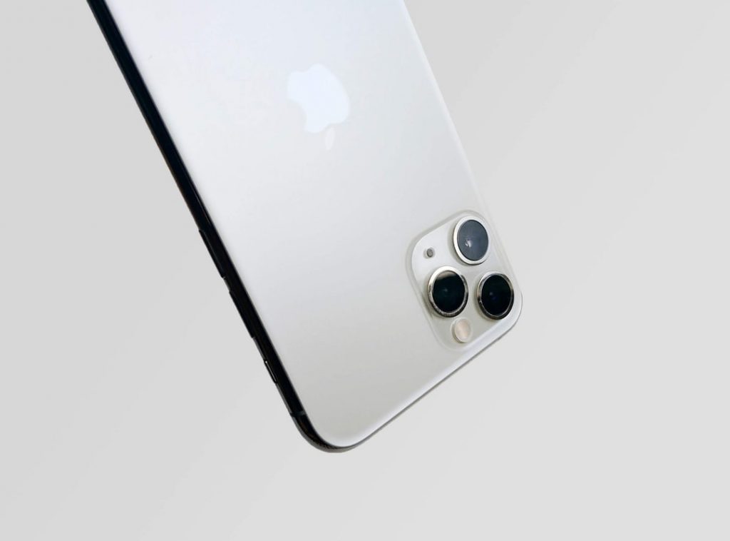 Des fuites sur les différents modèles du futur iPhone 12