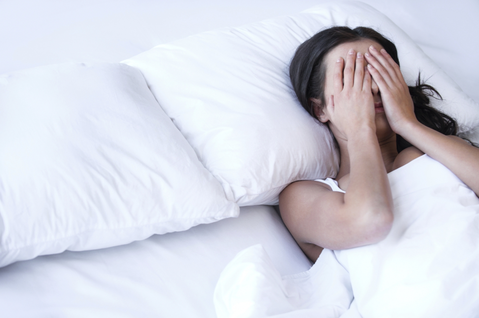 Comment améliorer la qualité de son sommeil