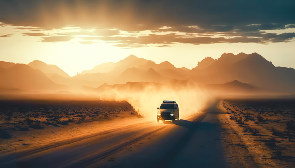 Qu'est-ce qu'un Autotour ?