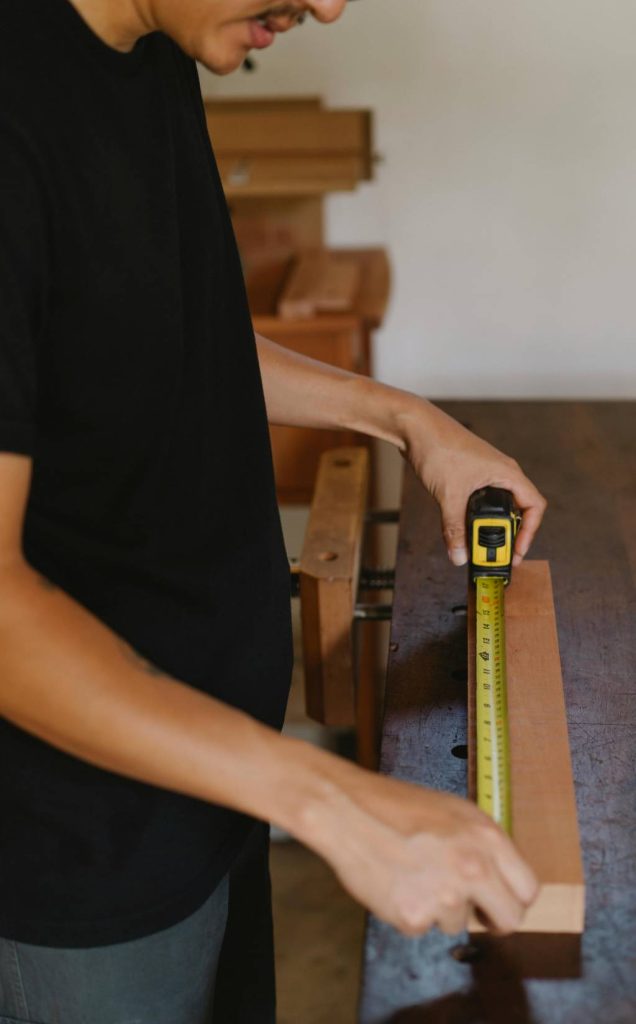 DIY : Fabriquez votre propre bout de canapé unique et stylé