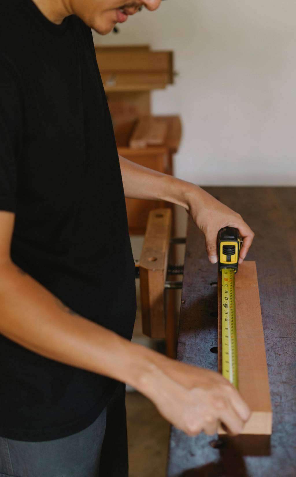 DIY : Fabriquez votre propre bout de canapé unique et stylé