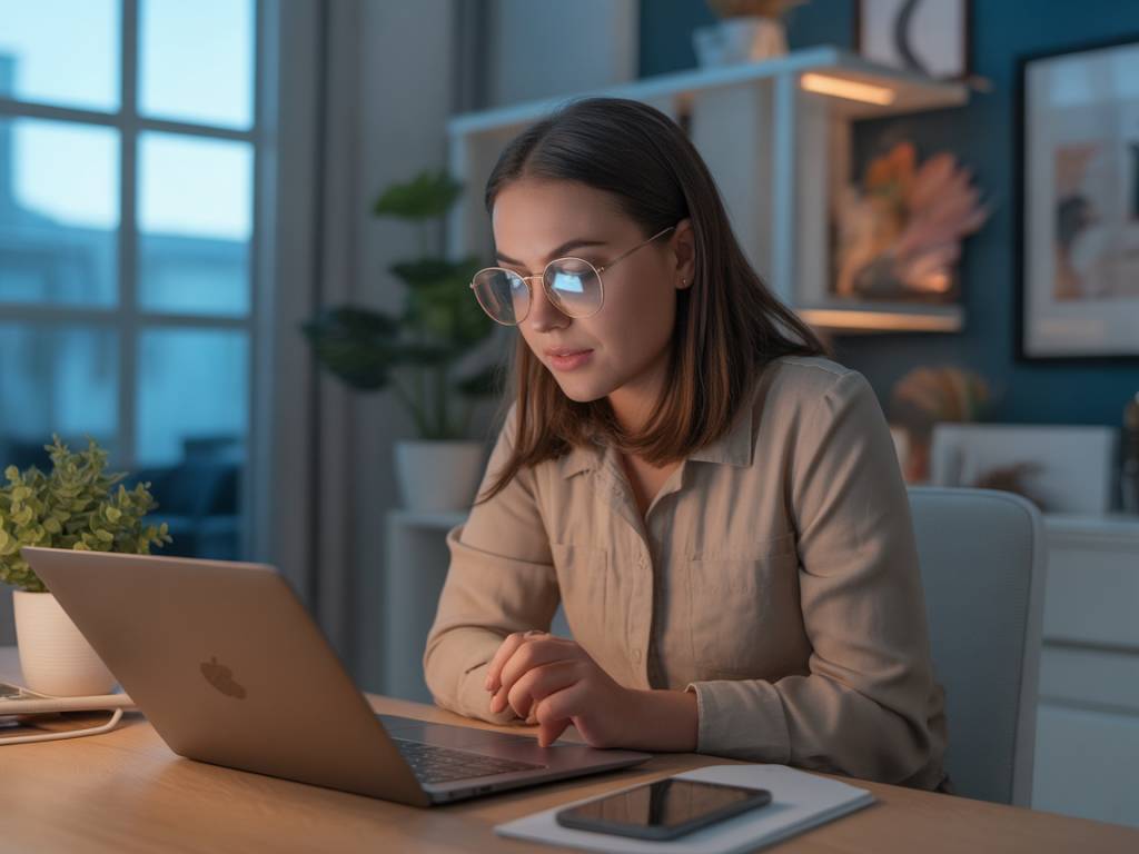 Comment la sobriété numérique s’impose dans notre quotidien connecté en 2026