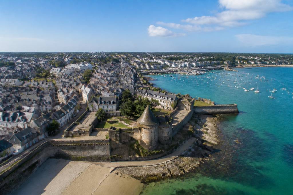 19/20 pays de la loire : guide complet des incontournables
