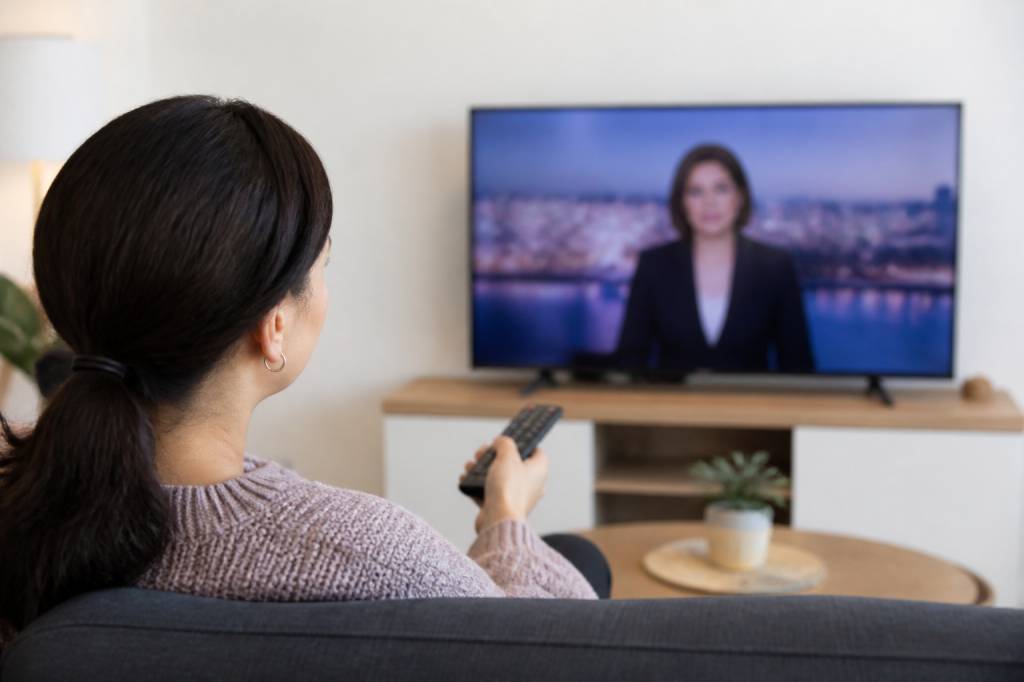 20h France 2 direct : comment suivre le journal en direct