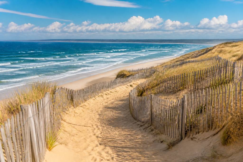 19/20 aquitaine : guide des meilleurs lieux à visiter