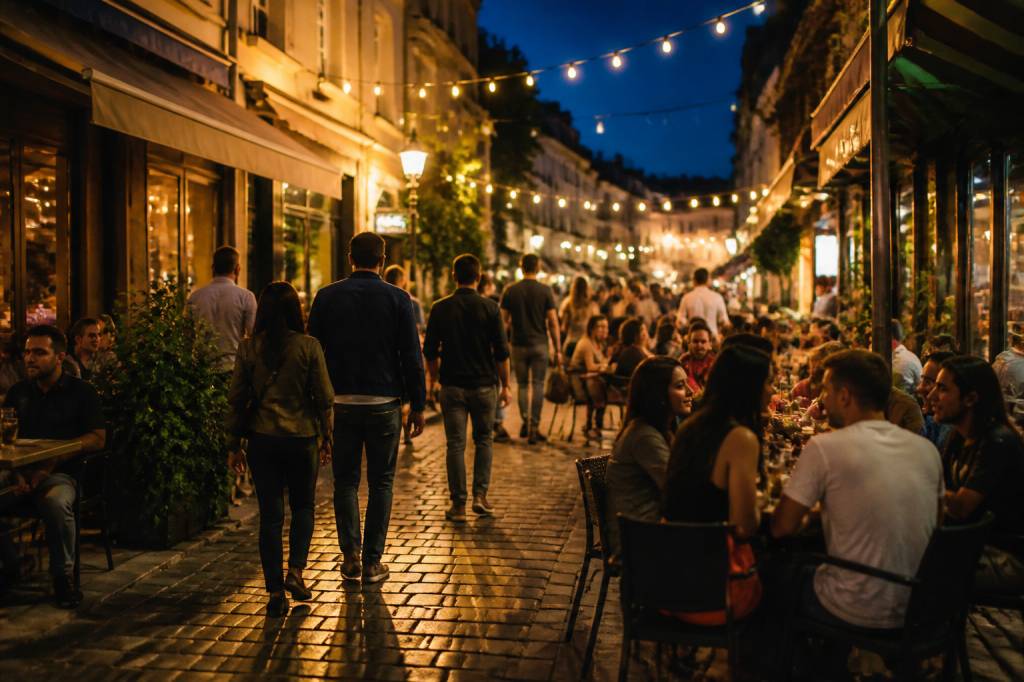 20h30 le vendredi : idées, sorties et bons plans à ne pas manquer