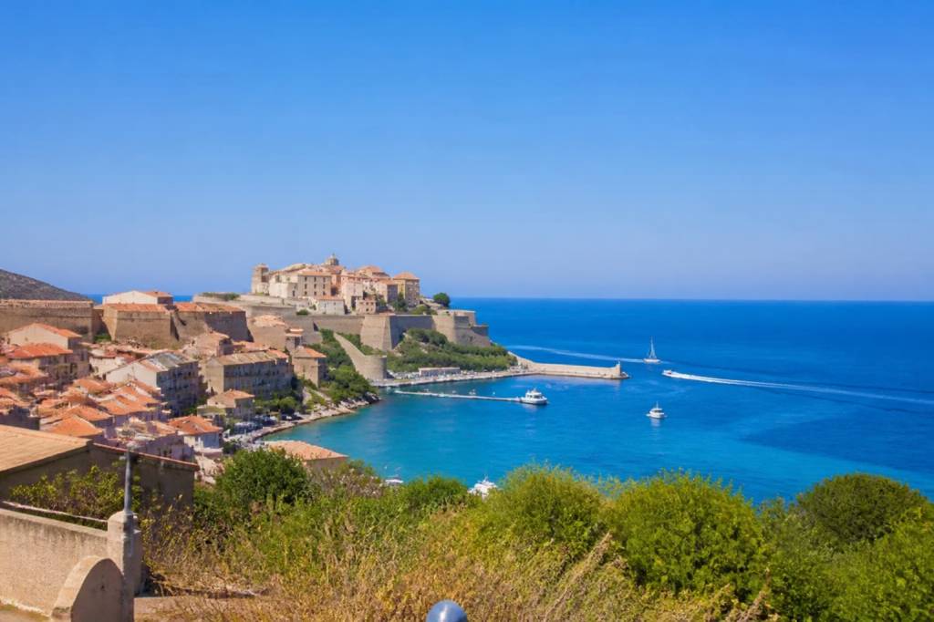 15 aout en corse : que faire et où aller le jour de l’assomption