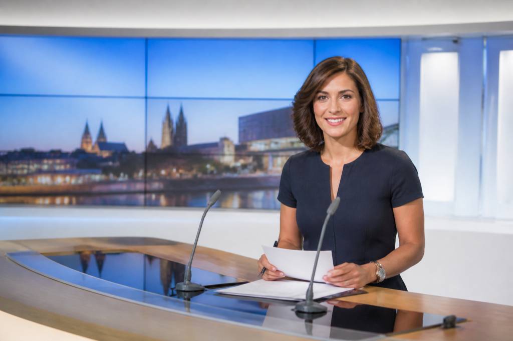 19 20 France 3 Alsace : programme, infos et replay