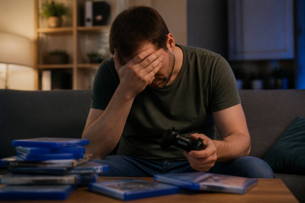 7 erreurs jeux à éviter pour faire les bons choix