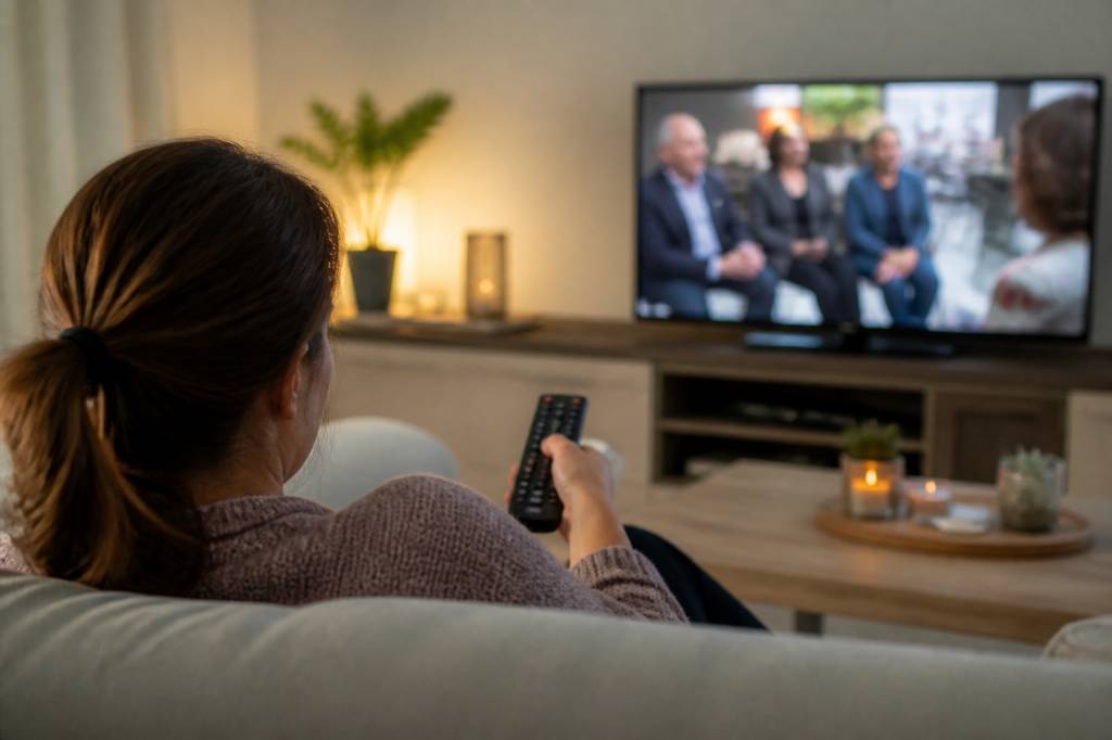 13h15 le dimanche replay : où revoir l’émission en streaming gratuitement