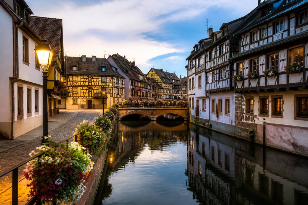 19/20 Alsace : les meilleures adresses et expériences à découvrir