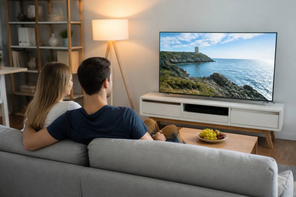 19/20 France 3 Bretagne : l’actualité régionale à suivre chaque jour