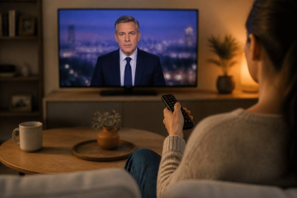 20h france 2 replay : comment revoir le journal en ligne