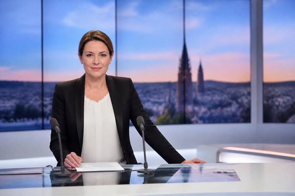 19 20 france 3 picardie : l’actualité régionale en direct