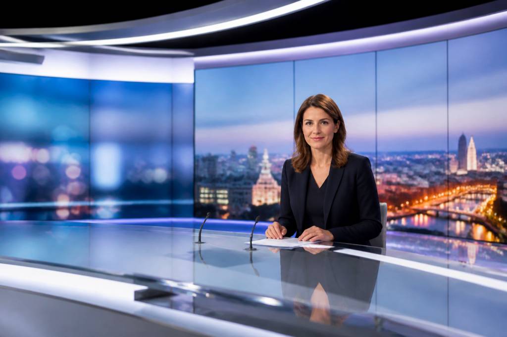 20 heures france actualités, replay et analyses du journal