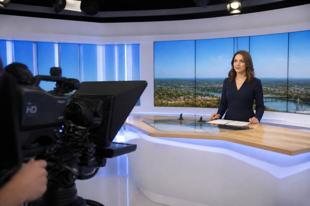 19/20 france 3 limousin : actualités, programmes et infos locales