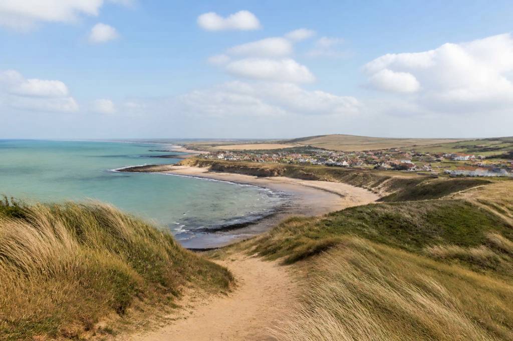 19/20 nord pas de calais : guide complet et actualités locales