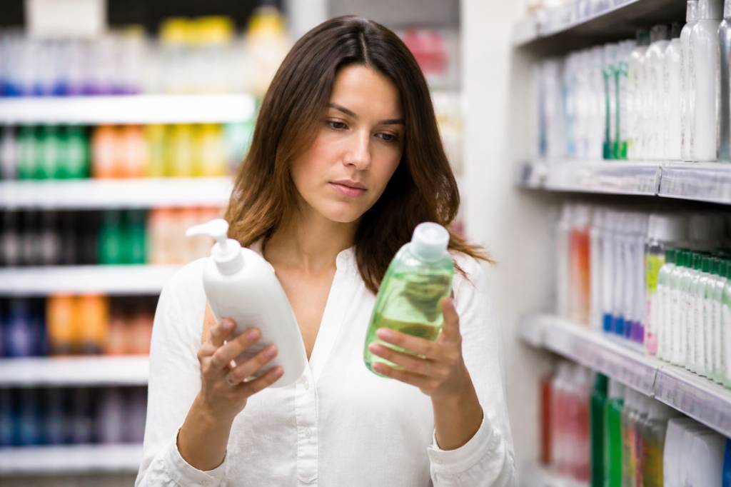 7 difference entre deux produits à connaître avant d’acheter