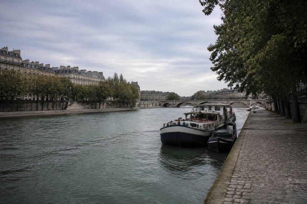 4 corps dans la Seine : ce que l’on sait de cette affaire
