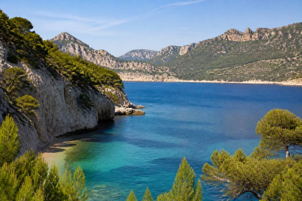 3 regions à visiter en voyage : idées, conseils et bons plans