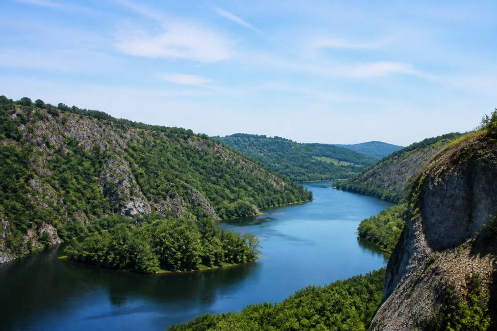 19/20 limousin : guide complet pour découvrir la région et ses incontournables