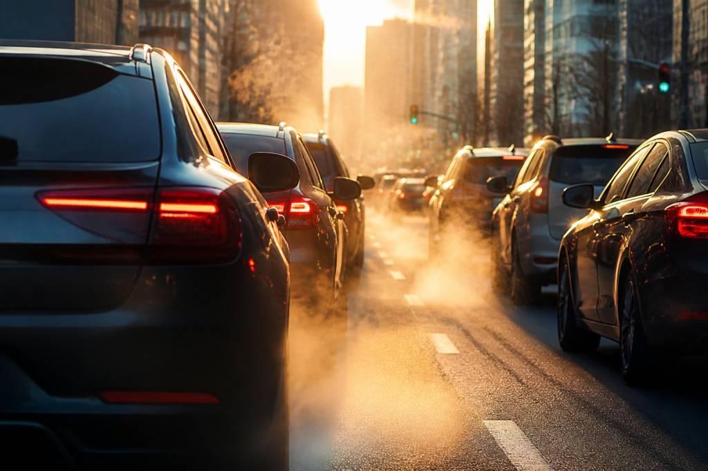 2035 voitures thermiques : ce qu’il faut savoir sur l’avenir du marché automobile