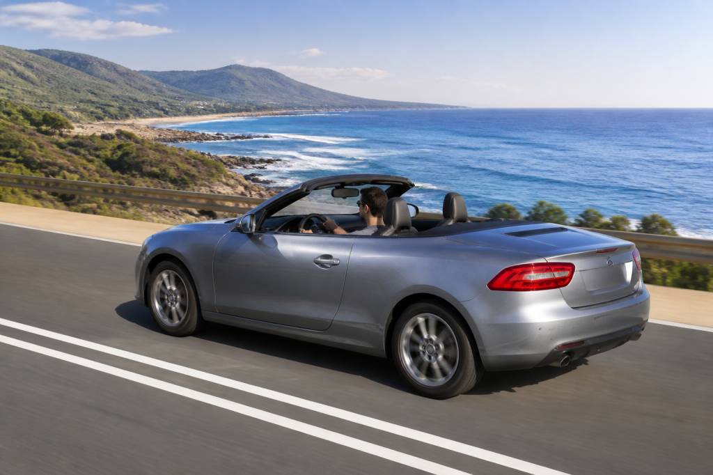 405 cabriolet : guide d’achat, prix, entretien et conseils pratiques