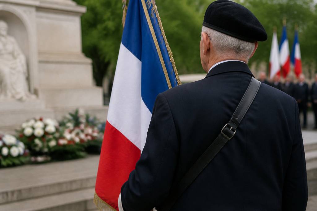 8 mai jour férié supprimé : ce qu’il faut savoir