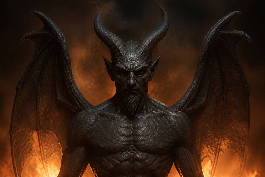 666 signification diable : origine, symbolique et interprétations du nombre 666