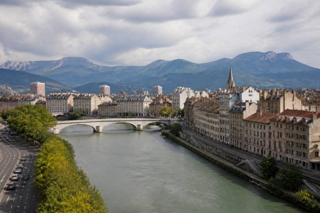 10 septembre à Grenoble : événements, météo et informations à connaître