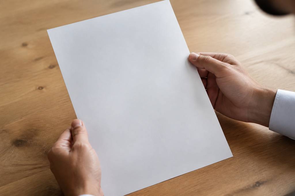 12/1 guide complet pour comprendre ce format et bien l’utiliser