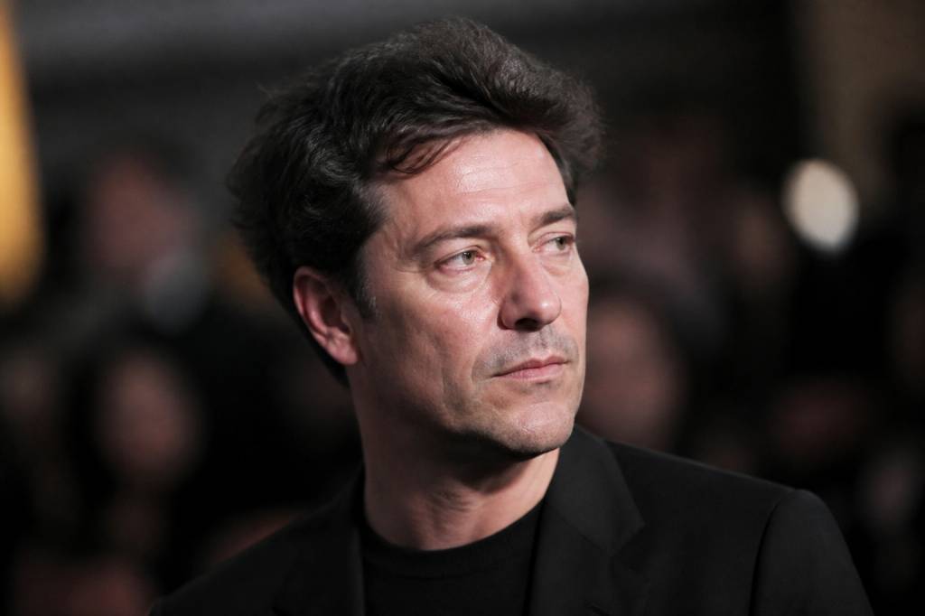 10 acteur français accusé d'agression : ce que révèle cette affaire