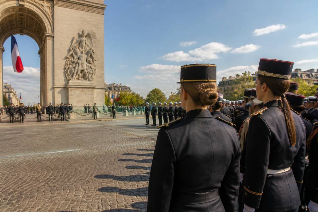 10 septembre en direct : les actualités à suivre aujourd’hui
