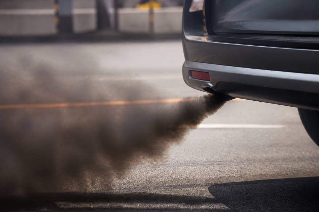 2035 moteur thermique : quel avenir pour les voitures essence et diesel ?