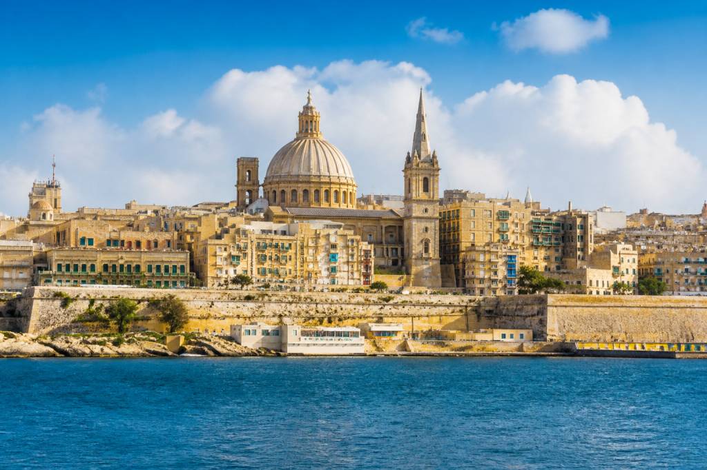 Malta independent : actualités, analyses et informations essentielles sur Malte