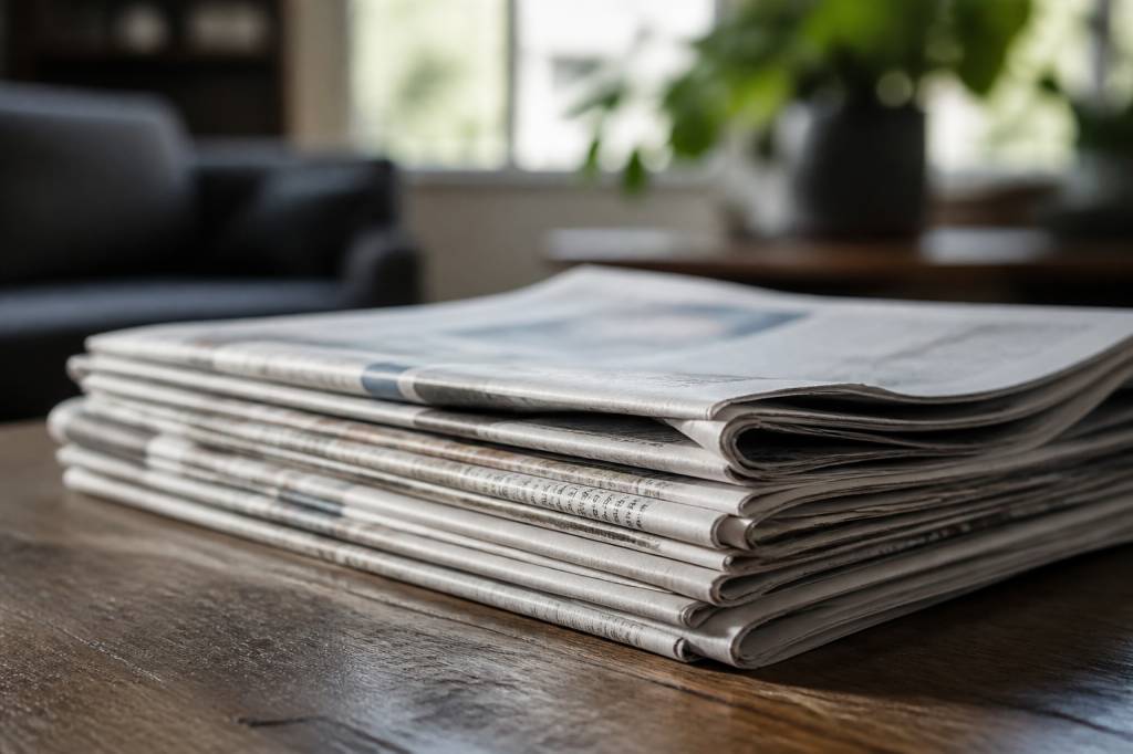 Sunday telegraph : actualités, analyses et influence dans la presse britannique
