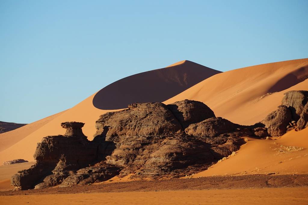 Riwaya Travel : découvrir l’Algérie autrement grâce au tourisme durable