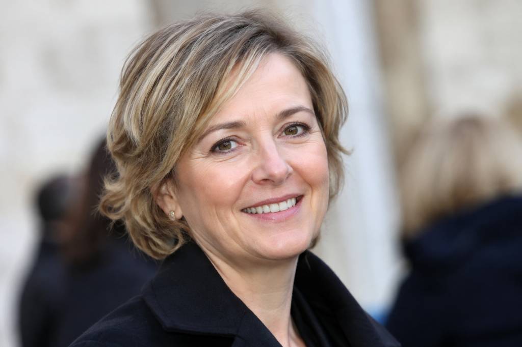 Valérie Subra Paris Match : parcours, actualités et révélations