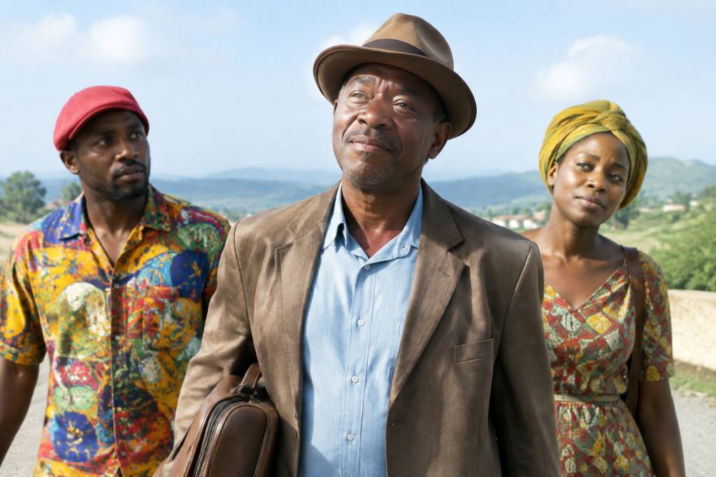 113 tonton du bled date de sortie : tout savoir sur la sortie du film