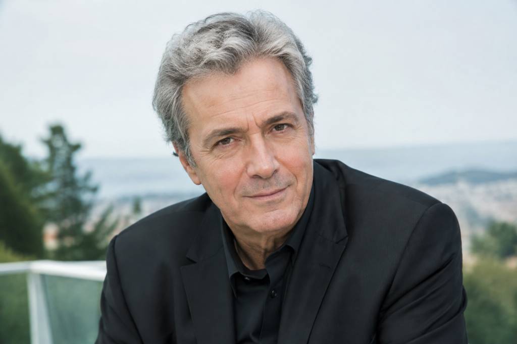 Jacky Setton Wikipédia : biographie, parcours et actualités