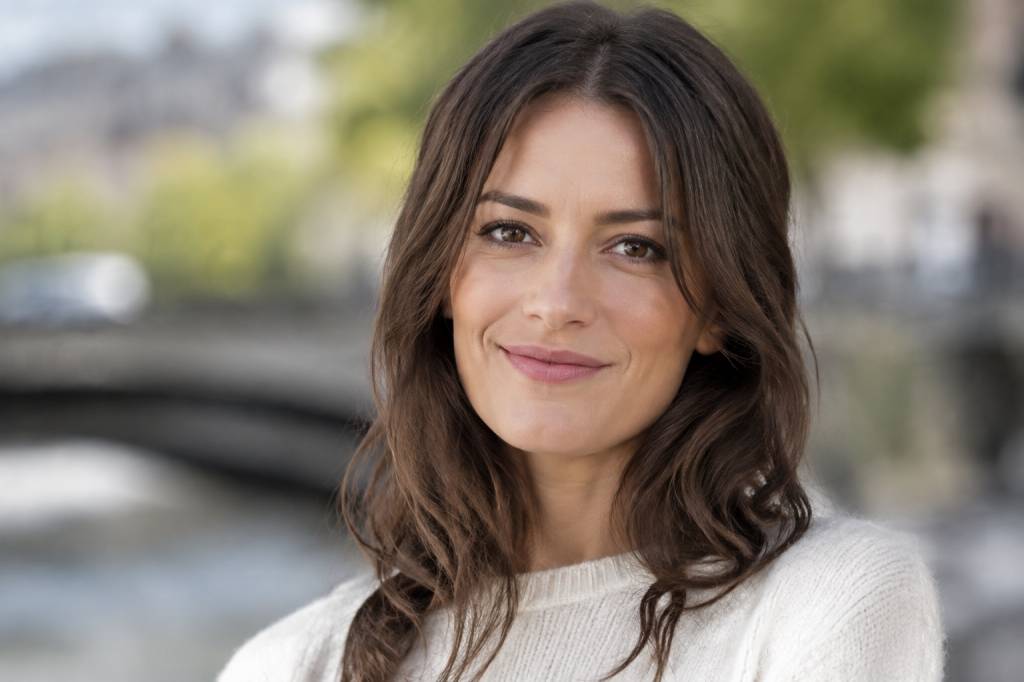 Laura Magné couple : ce que l’on sait de sa vie sentimentale