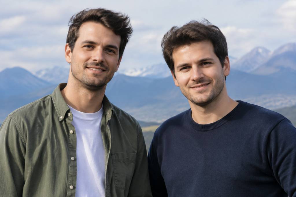 Les freres Rouland : parcours, actualités et projets à découvrir