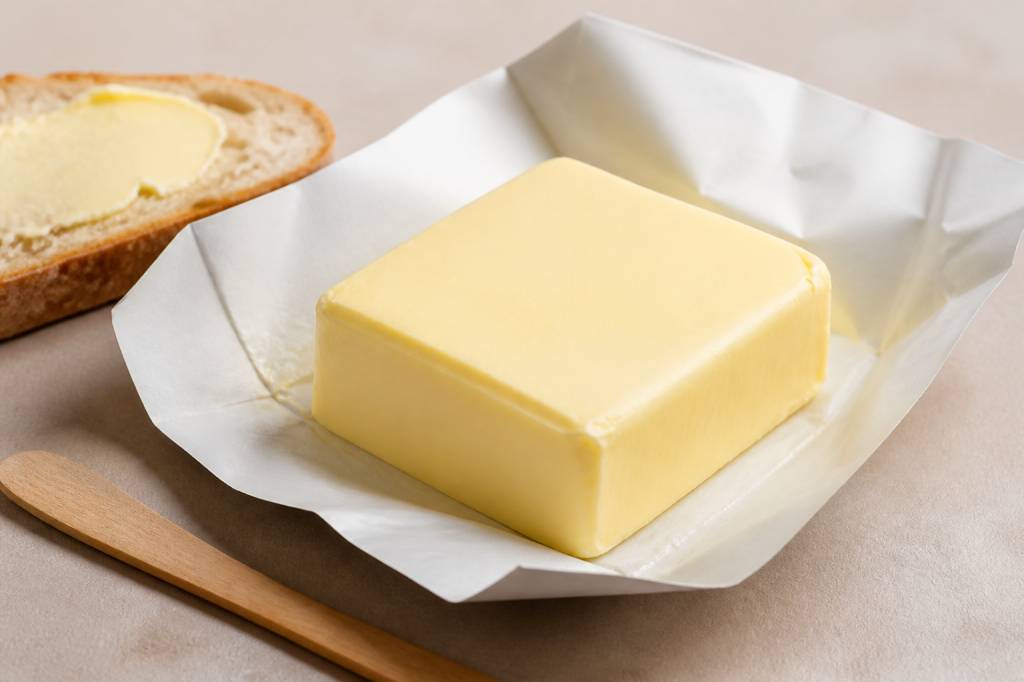 Youri margarine : composition, usages et avis sur cette alternative végétale