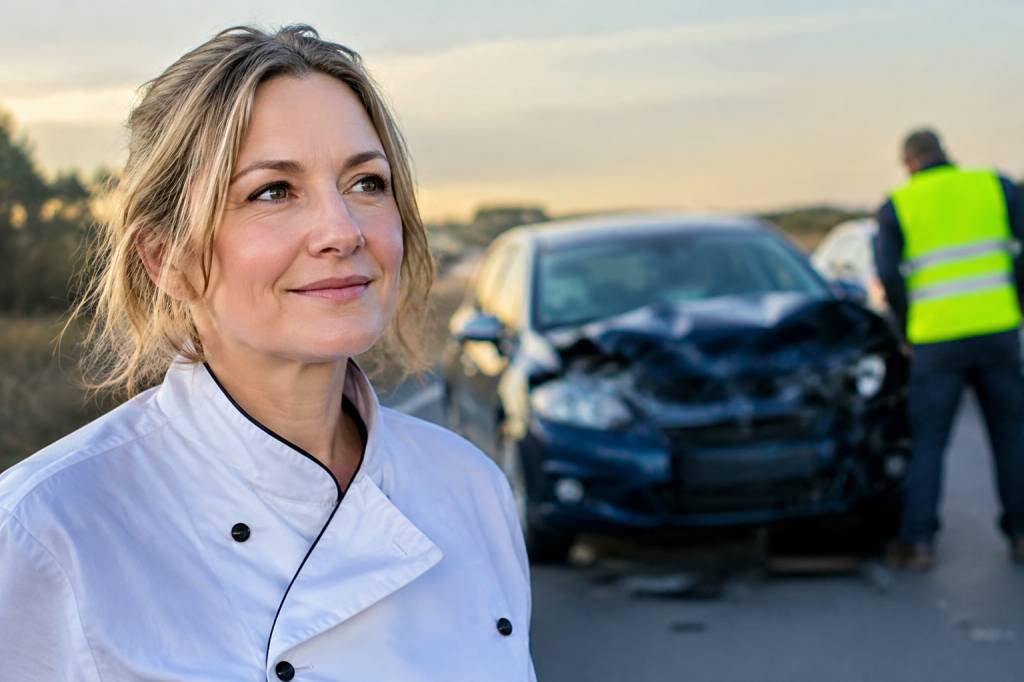 Isabelle Patissier accident : ce que l’on sait des circonstances et des dernières nouvelles