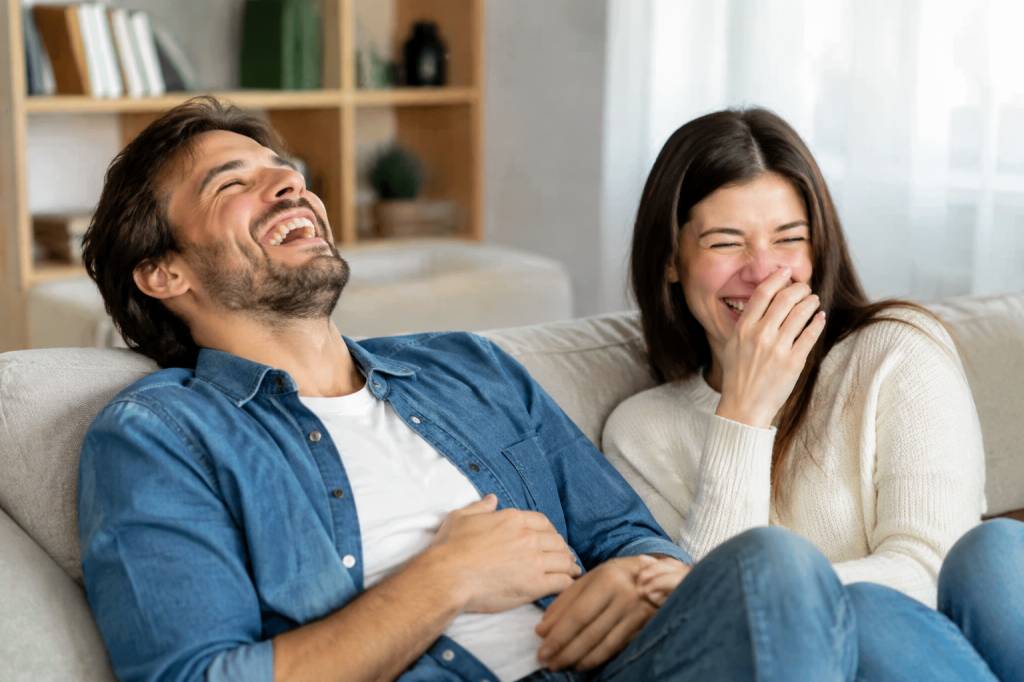 1er degré humour : les meilleures blagues à prendre au pied de la lettre