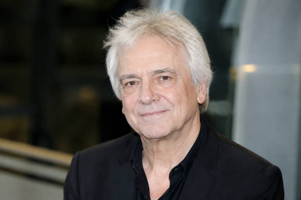 Luc Plamondon maladie : ce que l’on sait sur son état de santé et les dernières actualités