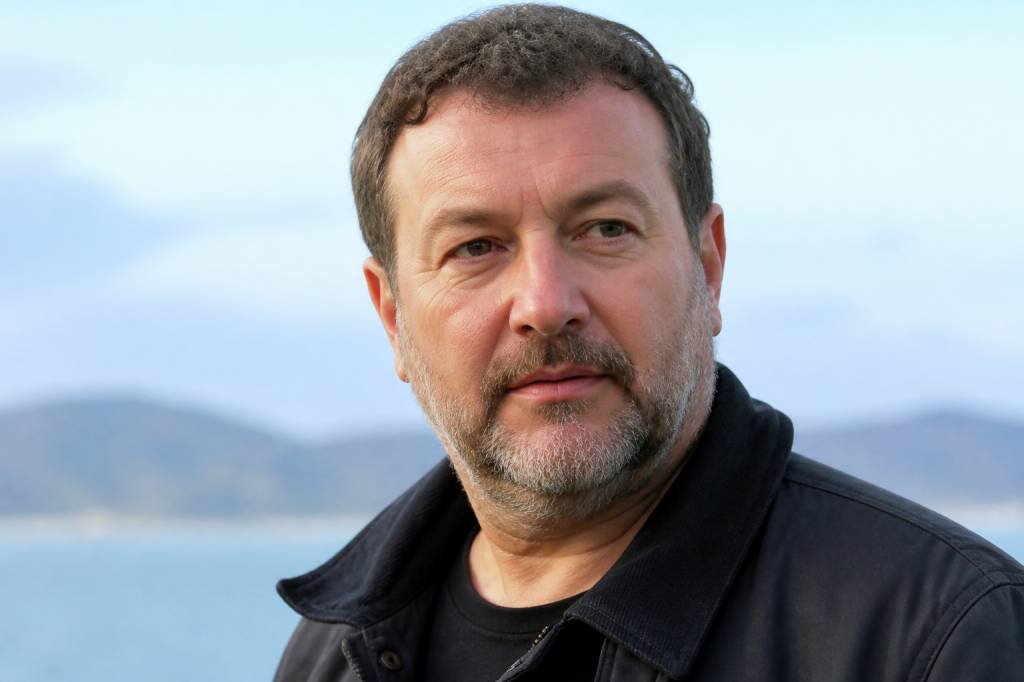 Eric Graise accident : les faits connus et les dernières informations
