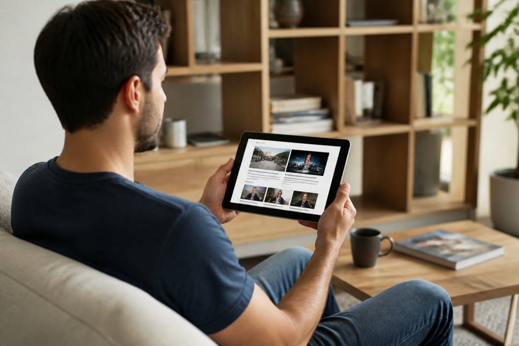 Lire gratuitement La République du Centre : méthodes et astuces pratiques