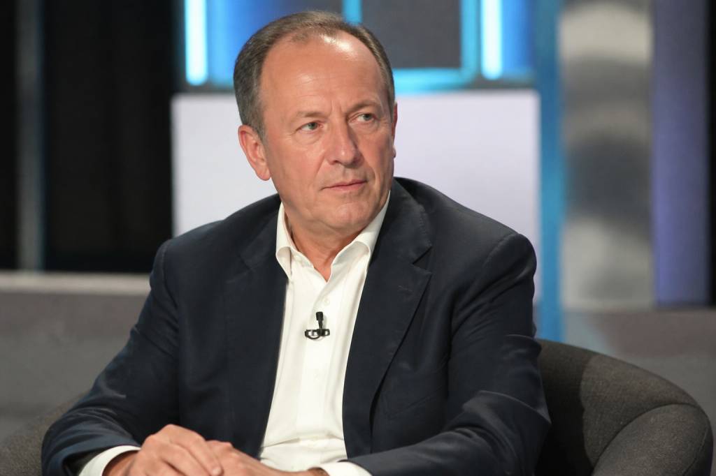 Eric Graise jambes : ce qu’il faut savoir sur son parcours et sa condition physique