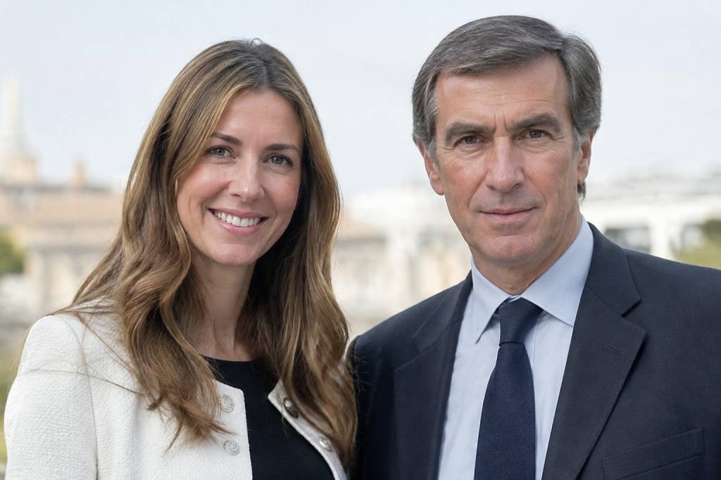 Stéphanie Jarre et Jérôme Cahuzac : ce que l’on sait de leur parcours et de leur actualité